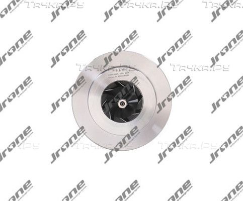 Картридж турбины Jrone. Артикул 1000-030-150