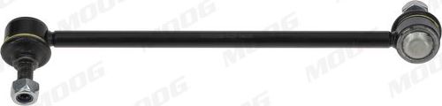 Стойка (тяга) стабилизатора MOOG. Артикул KI-LS-7129