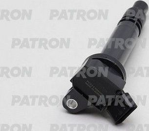 Катушка зажигания Patron. Артикул PCI1139KOR
