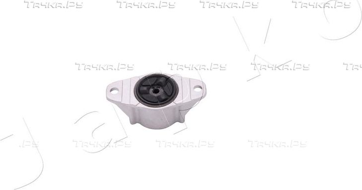 Опора амортизатора (стойки) Japko задняя для Ford Focus II 2004-2012. Артикул SMJ0021