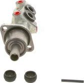 Тормозной цилиндр главный Bosch для Citroen Jumpy I 1999-2006. Артикул F 026 003 517