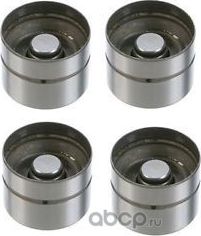 Толкатель VAG. Артикул 038109309C