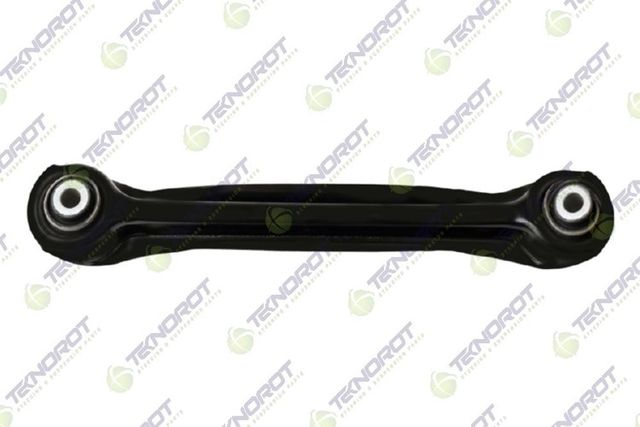 Продольный рычаг задней подвески Teknorot передний нижний для Mercedes-Benz E-Класс I (W124) 1993-1998. Артикул M-444