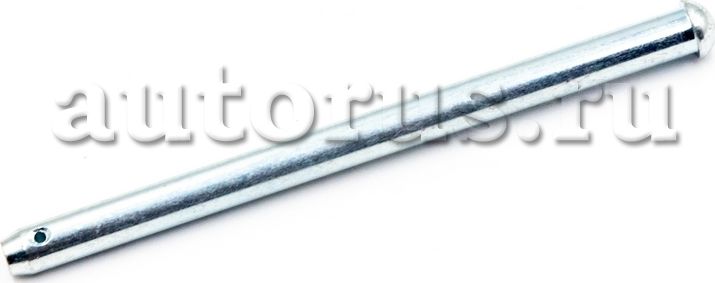 Направляющая тормозного суппорта Mitsubishi. Артикул 4605A464