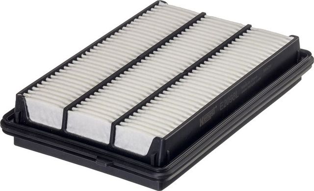 Воздушный фильтр Hengst. Артикул E2098L