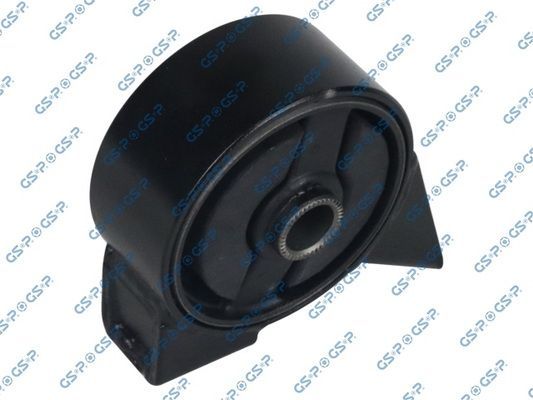 Подушка (опора) двигателя GSP. Артикул 513746