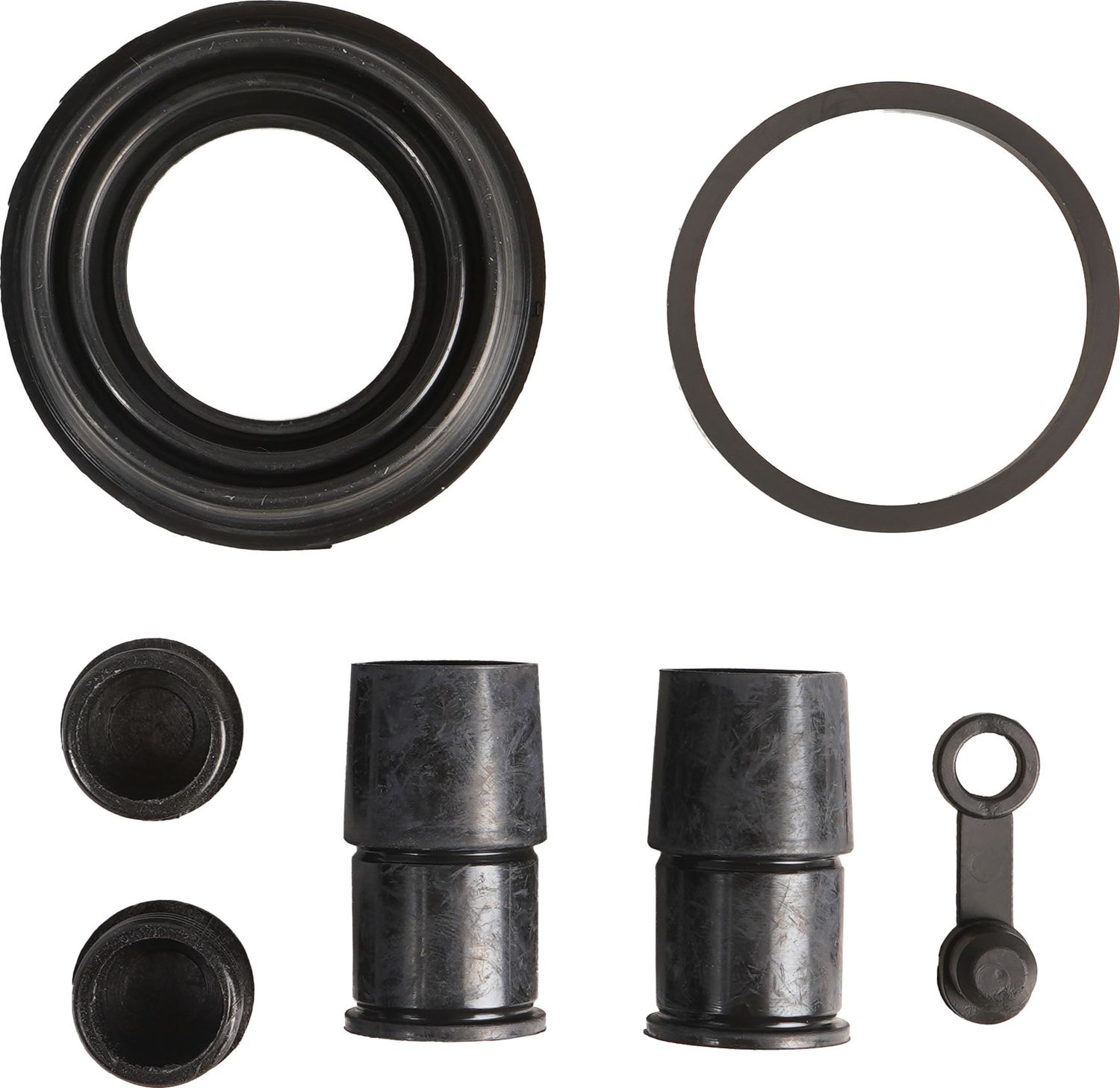 Ремкомплект тормозного суппорта Trialli. Артикул RCF 103557