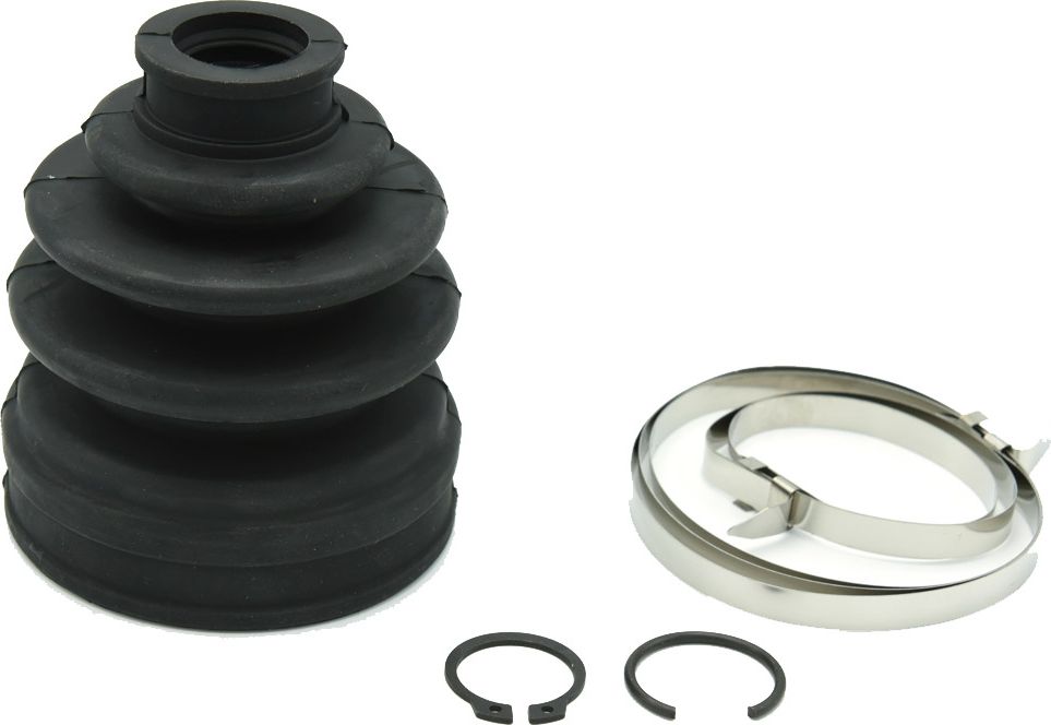 ПЫЛЬНИК ШРУСА Jikiu. Артикул CD23010