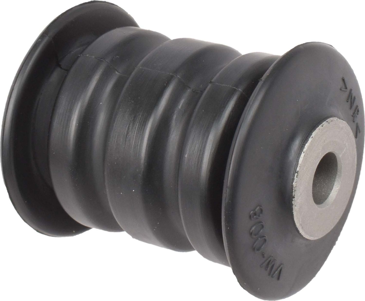 Сайлентблок рессоры Jikiu. Артикул SH33002