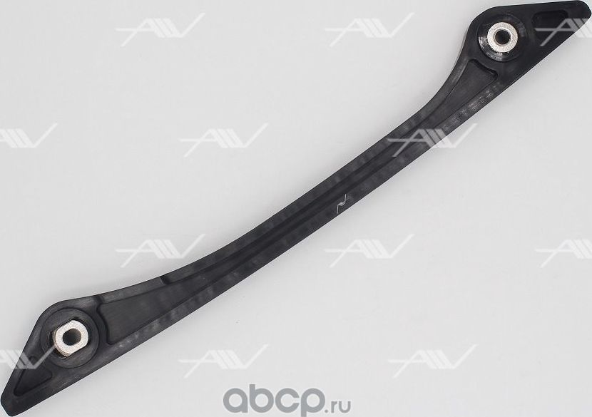 CG54006_CG-54006 УСПОКОИТЕЛЬ ЦЕПИ ГРМ FORD R9DA/TPBA (5101191) (Autowelt). Артикул CG54006