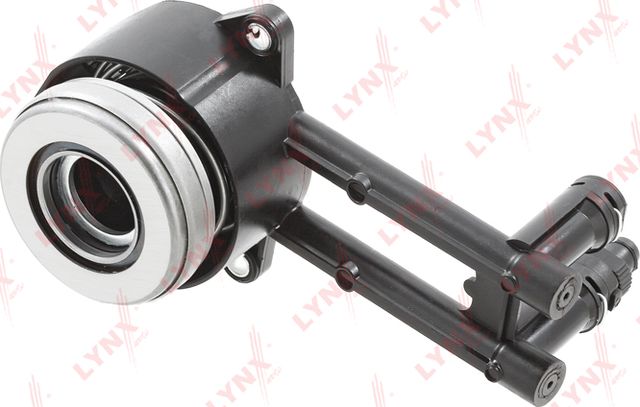 Выжимной подшипник сцепления LYNXauto. Артикул CL-8176