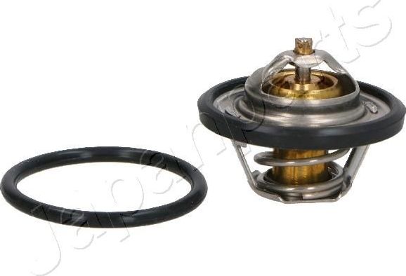 Термостат Japanparts. Артикул VT-316