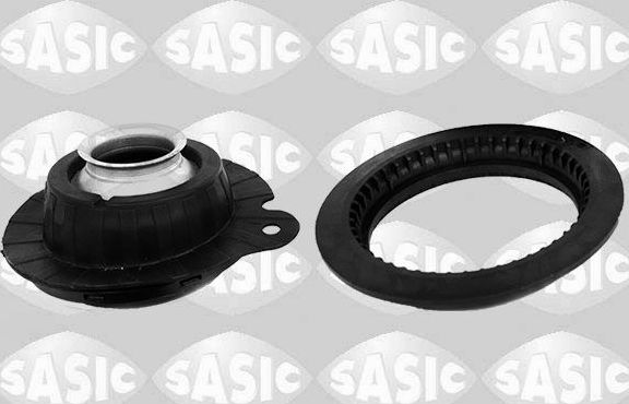 Опора амортизатора (стойки) Sasic. Артикул 2656157