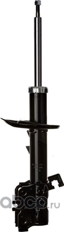 Стойка амортизационная Double Force (FR) Double Force. Артикул DF339196