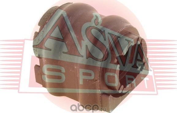 Втулка стабилизатора KIA CEED/I40 (Asva). Артикул 0107-814