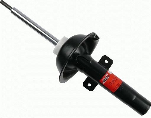 Амортизатор Boge. Артикул 32-M90-F