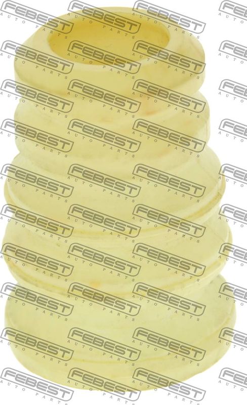 Отбойник амортизатора (стойки) Febest. Артикул TD-AV220R