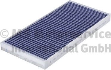 Салонный фильтр Kolbenschmidt. Артикул 50019160