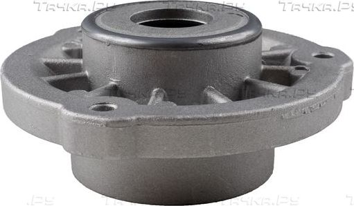 Опора амортизатора (стойки) Bilstein BILSTEIN - B1 Service Parts задняя для BMW X3 II (F25) 2010-2017. Артикул 12-296163
