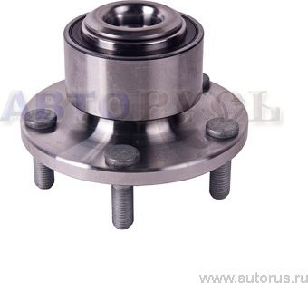 Ступица колеса Ford. Артикул 1471854