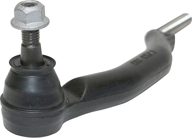 Наконечник рулевой тяги CTR правый для Cadillac CTS II 2008-2014. Артикул CE0141R