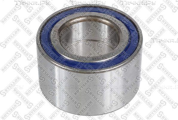 Ступичный подшипник Stellox. Артикул 40-30493-SX