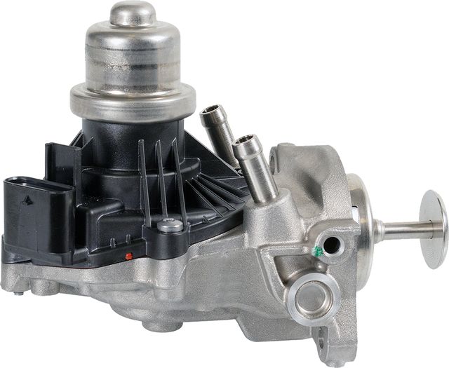 Клапан EGR (рециркуляции выхлопных газов) Febi Bilstein для BMW X2 I (F39) 2018-2026. Артикул 171096