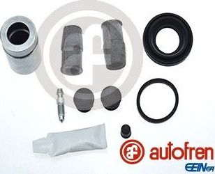 Ремкомплект тормозного суппорта Autofren Seinsa. Артикул D42508C