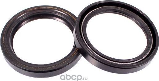 Сальник PSTF-00742 32,70/42,70*6,70 0M (Pstpro). Артикул PSTF00742