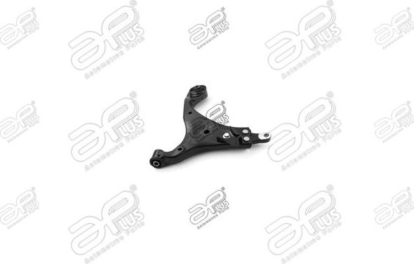 Поперечный рычаг передней подвески APlus. Артикул 21996AP