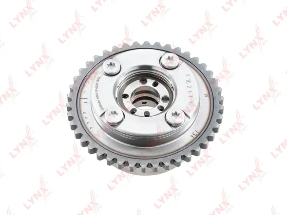 Муфта распредвала Mercedes Benz (Lynxauto). Артикул TV0129