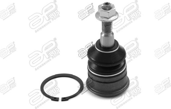 Шаровая опора APlus передняя правая/левая верхняя для Jeep Commander XK, XH 2005-2010. Артикул 23806AP