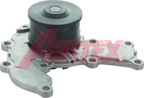 Помпа (водяной насос) Airtex. Артикул 9278