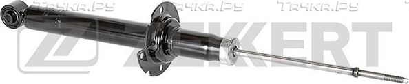 Амортизатор Zekkert. Артикул SG-2751