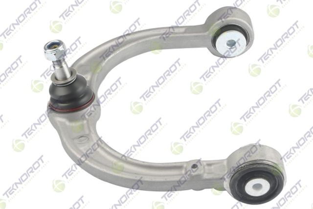 Поперечный рычаг передней подвески Teknorot. Артикул M-839