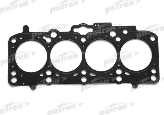 Прокладка ГБЦ Patron. Артикул PG2-0191