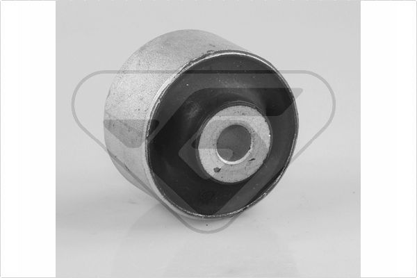 Сайлентблок переднего рычага подвески Hutchinson. Артикул 590086