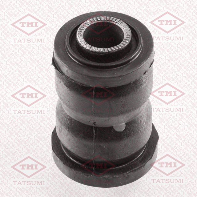 Сайлентблок рычага подвески (Tatsumi). Артикул TEF2341