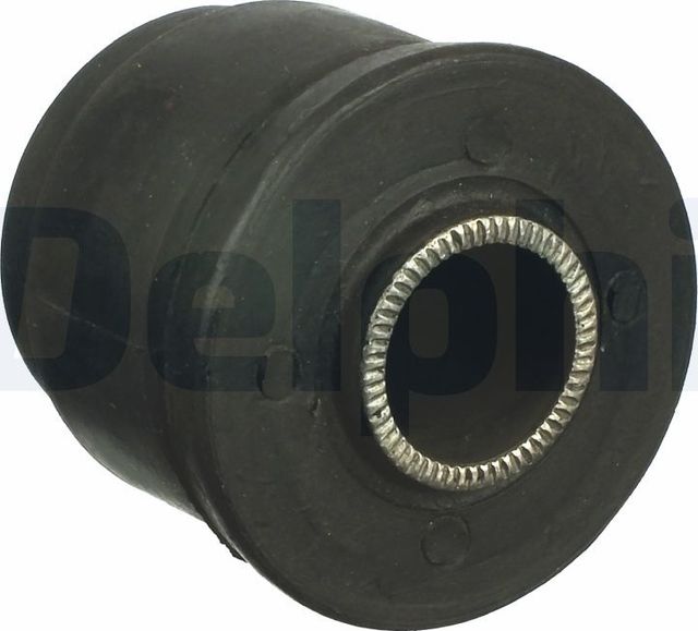 Сайлентблок переднего рычага подвески Delphi. Артикул TD1064W