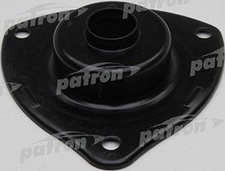 Опора амортизатора (стойки) Patron. Артикул PSE4441