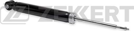 Амортизатор Zekkert. Артикул SG-2603