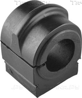 Втулка стабилизатора Tedgum передняя внутренняя для Volvo 850 1991-1997. Артикул 00749022