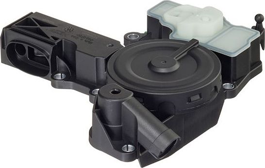 SEPARATOR OLEJU Hengst. Артикул AS369M03