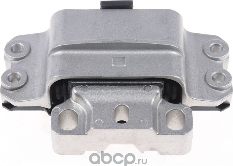 КРОНШТЕЙН КОРОБКИ ПЕРЕДАЧ (Bogap). Артикул A2118107