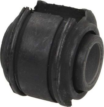 Сайлент-блок реактивной тяги Yamato. Артикул J53004BYMT