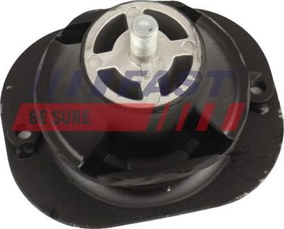 Подушка (опора) КПП Fast. Артикул FT52404