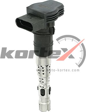 Катушка зажигания (Kortex). Артикул KIC162