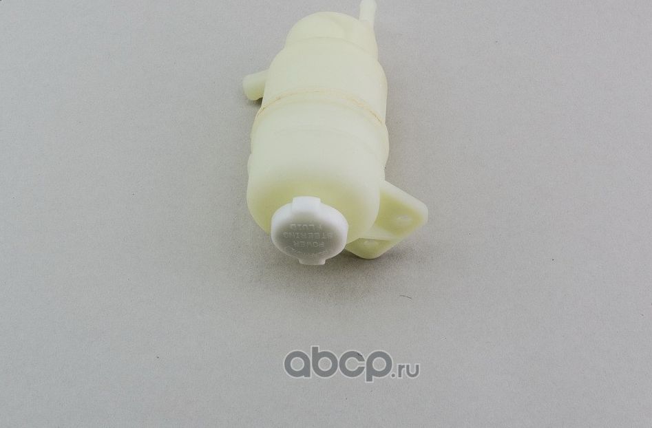 Бачок ГУРа (Dominant). Артикул MTMR0995028