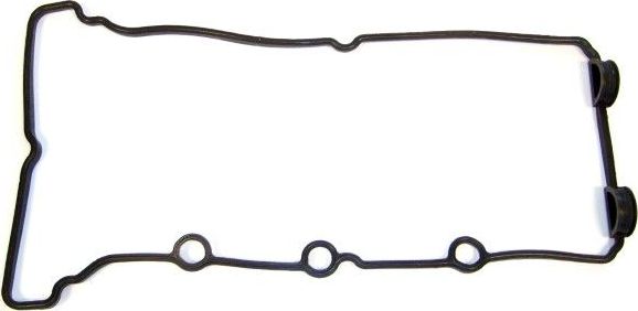 Прокладка клапанной крышки 441724 Elring. Артикул 198.690
