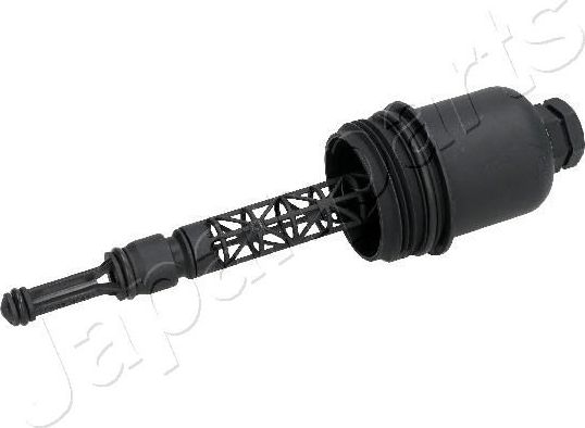 Корпус масляного фильтра (крышка) Japanparts. Артикул FOC-014